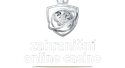 Zahraniční  Online  Casino